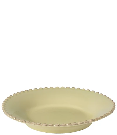 Costa Nova Pearl Collection Soup/Pasta Bowl, Set of 6