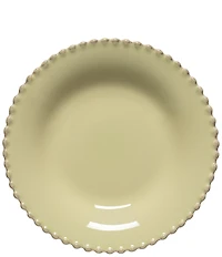 Costa Nova Pearl Collection Soup/Pasta Plates, Set of 6