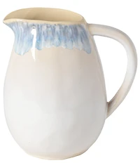 Costa Nova Pitcher Ria Blue