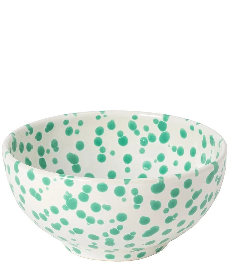 Costa Nova Rafaela Collection Cereal Bowls, Set of 6