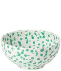 Costa Nova Rafaela Collection Cereal Bowls, Set of 6