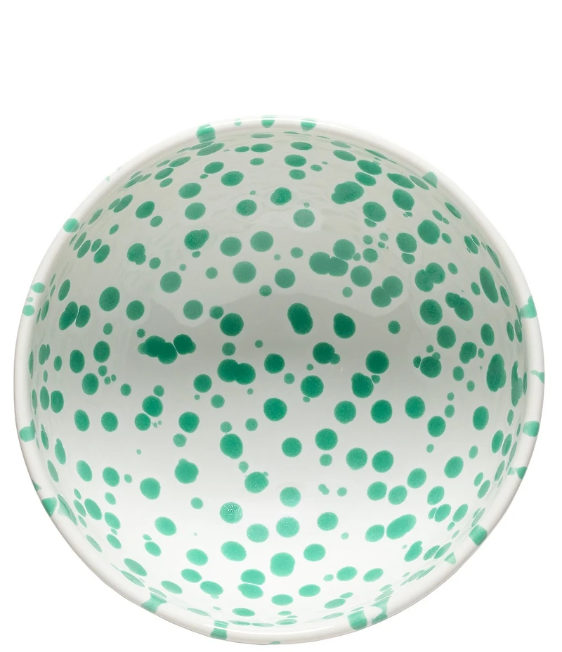 Costa Nova Rafaela Collection Cereal Bowls, Set of 6