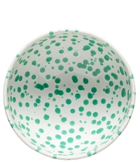 Costa Nova Rafaela Collection Cereal Bowls, Set of 6