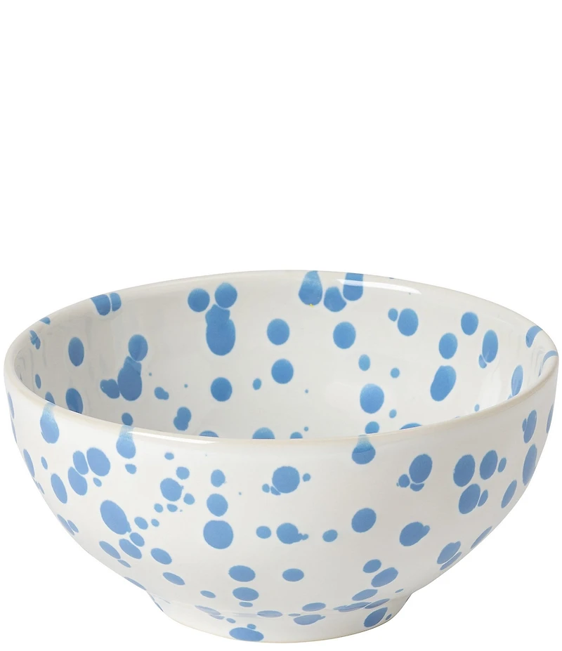 Costa Nova Rafaela Collection Cereal Bowls, Set of 6