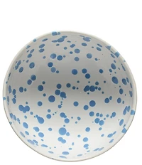 Costa Nova Rafaela Collection Cereal Bowls, Set of 6