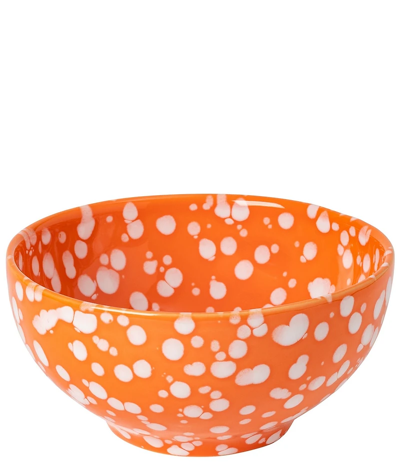Costa Nova Rafaela Collection Cereal Bowls, Set of 6