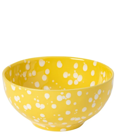 Costa Nova Rafaela Collection Cereal Bowls, Set of 6