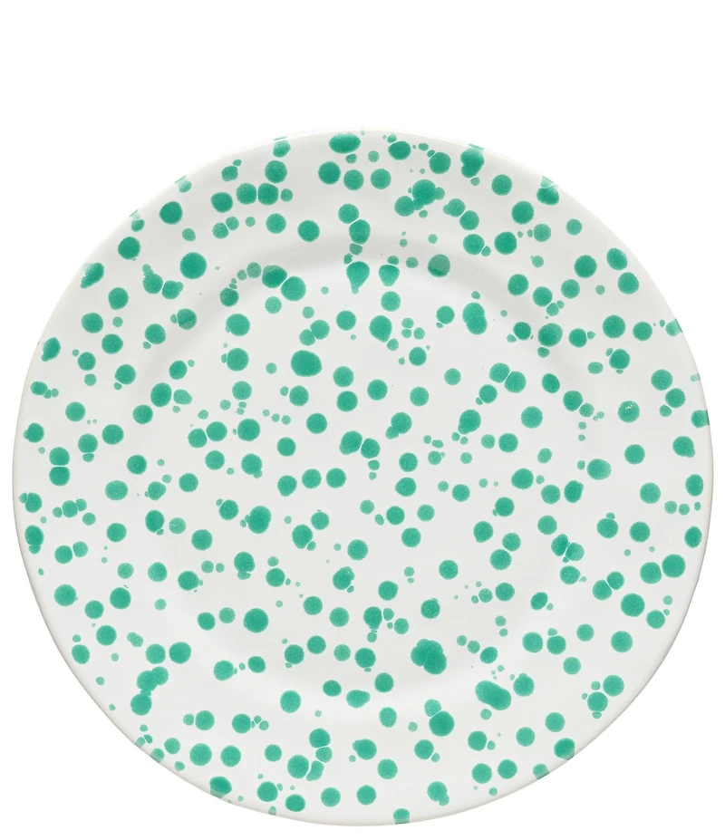 Costa Nova Rafaela Collection Dinner Plates, Set Of 6
