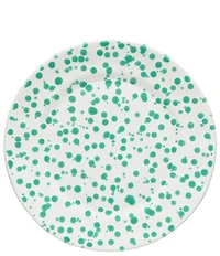 Costa Nova Rafaela Collection Dinner Plates, Set Of 6
