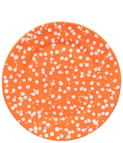 Costa Nova Rafaela Collection Dinner Plates, Set Of 6