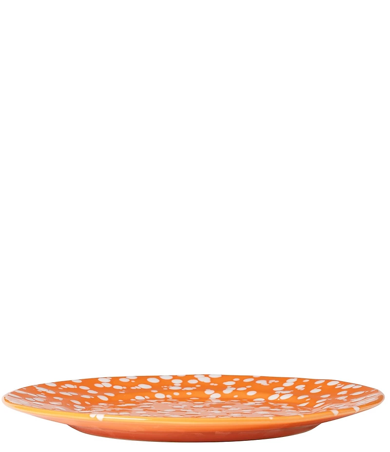 Costa Nova Rafaela Collection Dinner Plates, Set Of 6
