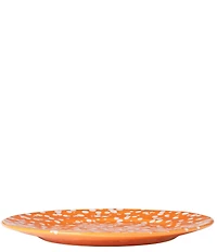 Costa Nova Rafaela Collection Dinner Plates, Set Of 6