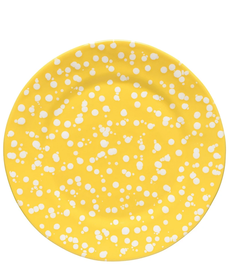 Costa Nova Rafaela Collection Dinner Plates, Set Of 6