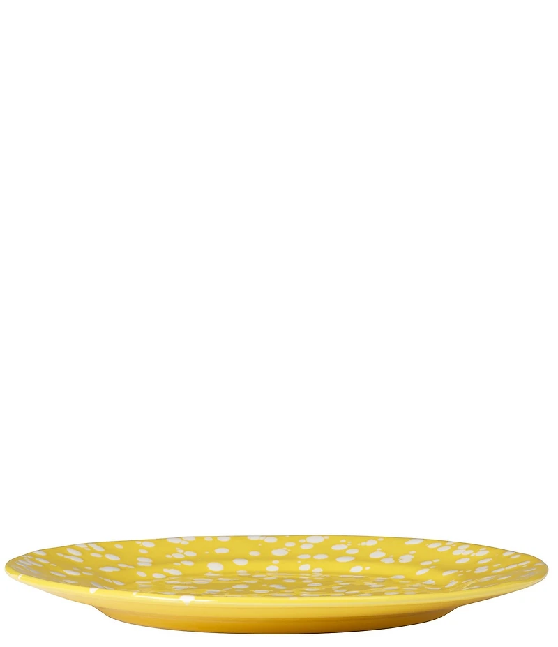 Costa Nova Rafaela Collection Dinner Plates, Set Of 6