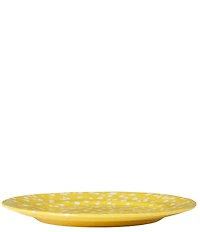 Costa Nova Rafaela Collection Dinner Plates, Set Of 6
