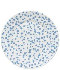 Costa Nova Rafaela Collection Dinner Plates, Set Of 6