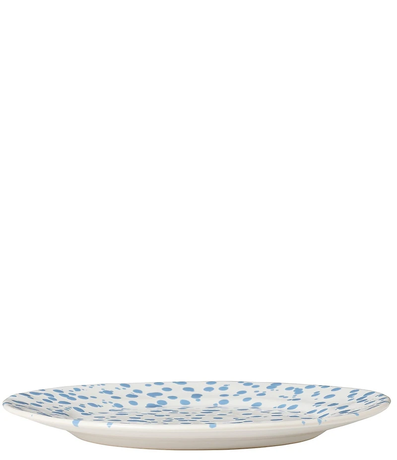 Costa Nova Rafaela Collection Dinner Plates, Set Of 6