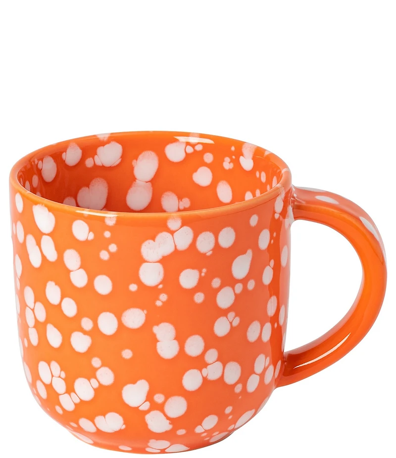 Costa Nova Rafaela Collection Mugs, Set of 6
