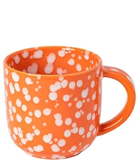 Costa Nova Rafaela Collection Mugs, Set of 6