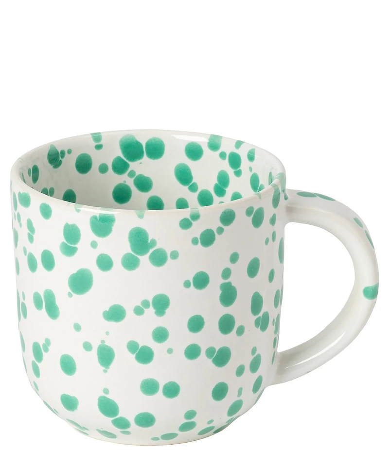 Costa Nova Rafaela Collection Mugs, Set of 6