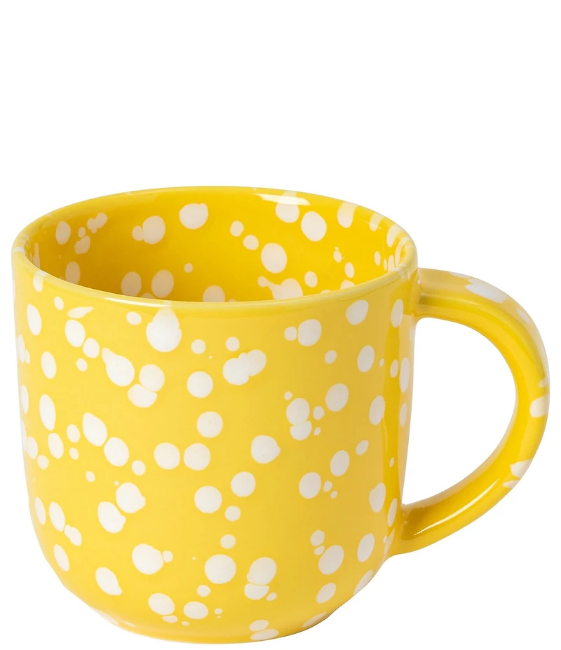 Costa Nova Rafaela Collection Mugs, Set of 6