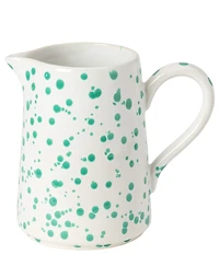 Costa Nova Rafaela Collection Pitcher