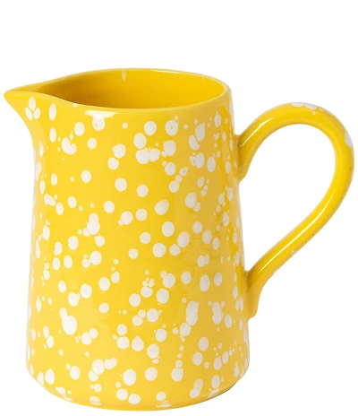 Costa Nova Rafaela Collection Pitcher
