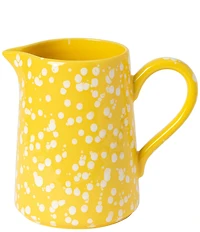 Costa Nova Rafaela Collection Pitcher