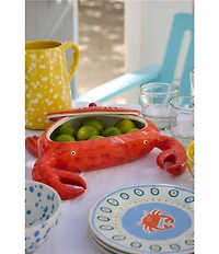 Costa Nova Rafaela Collection Pitcher