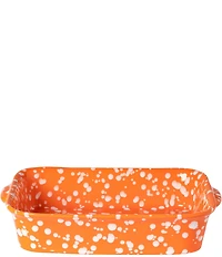 Costa Nova Rafaela Collection Rectangular Baker