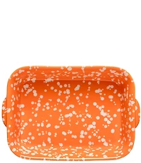 Costa Nova Rafaela Collection Rectangular Baker
