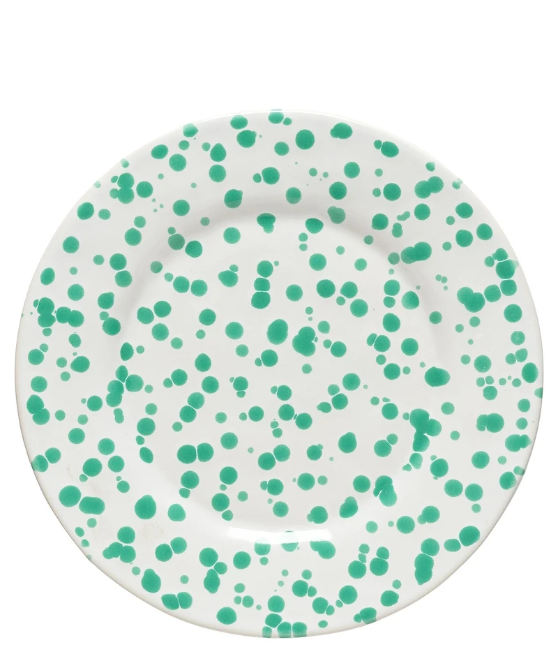 Costa Nova Rafaela Collection Salad Plates, Set of 6