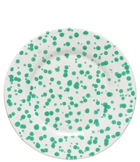 Costa Nova Rafaela Collection Salad Plates, Set of 6