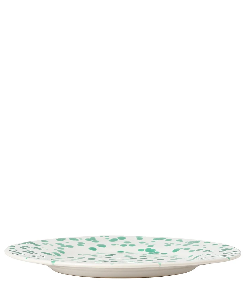 Costa Nova Rafaela Collection Salad Plates, Set of 6