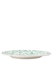 Costa Nova Rafaela Collection Salad Plates, Set of 6