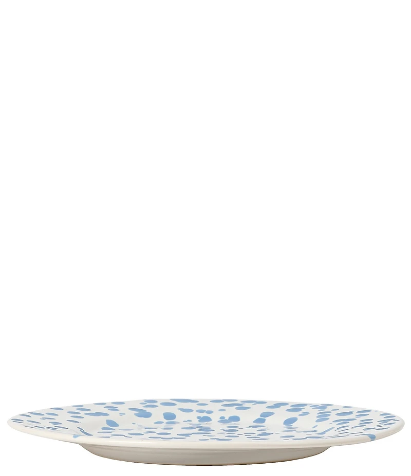 Costa Nova Rafaela Collection Salad Plates, Set of 6