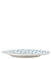 Costa Nova Rafaela Collection Salad Plates, Set of 6