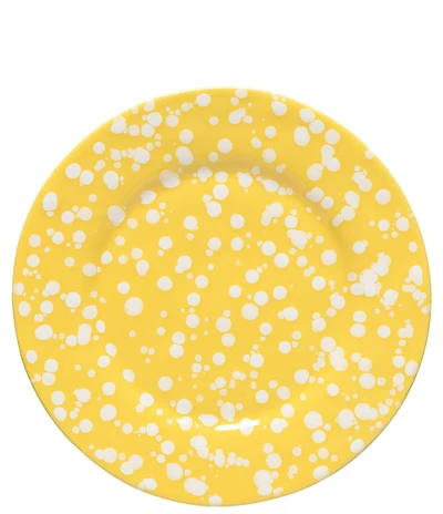 Costa Nova Rafaela Collection Salad Plates, Set of 6