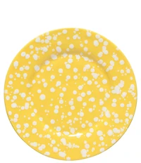 Costa Nova Rafaela Collection Salad Plates, Set of 6