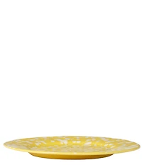 Costa Nova Rafaela Collection Salad Plates, Set of 6