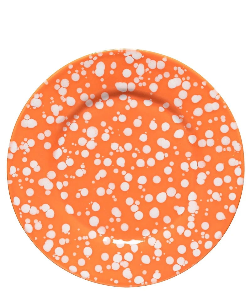 Costa Nova Rafaela Collection Salad Plates, Set of 6