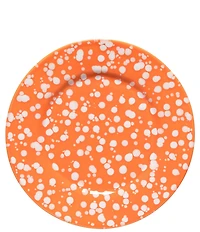 Costa Nova Rafaela Collection Salad Plates, Set of 6