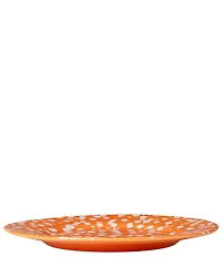Costa Nova Rafaela Collection Salad Plates, Set of 6