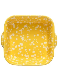 Costa Nova Rafaela Collection Square Baker