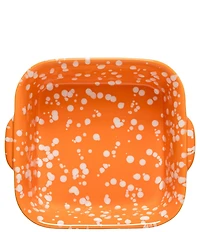 Costa Nova Rafaela Collection Square Baker