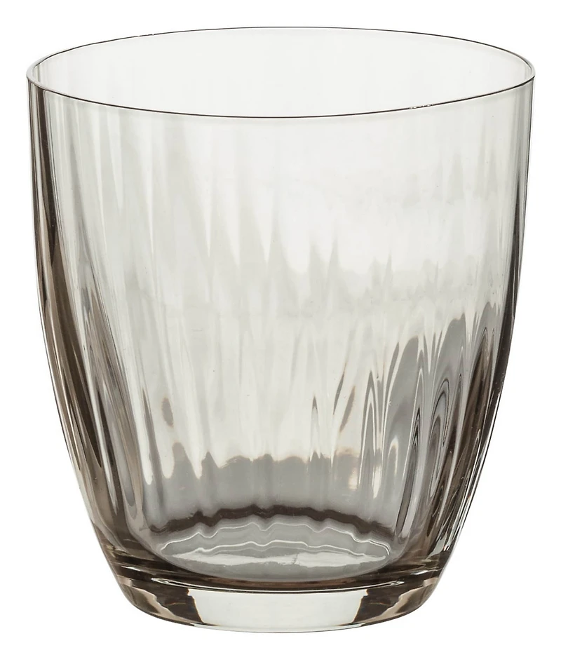Costa Nova Sensa Tumblers, Set of 6