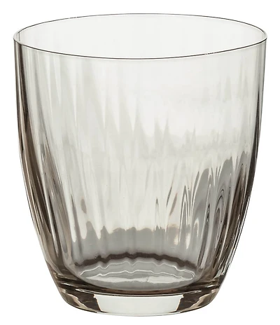 Costa Nova Sensa Tumblers, Set of 6