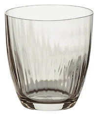 Costa Nova Sensa Tumblers, Set of 6