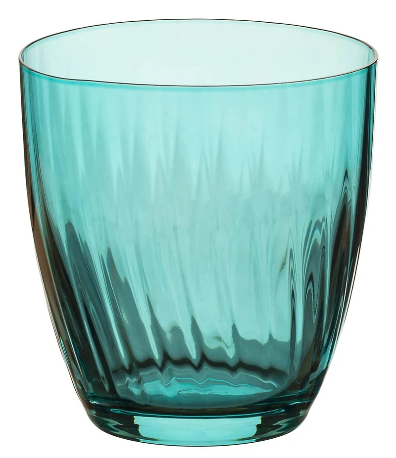 Costa Nova Sensa Tumblers, Set of 6