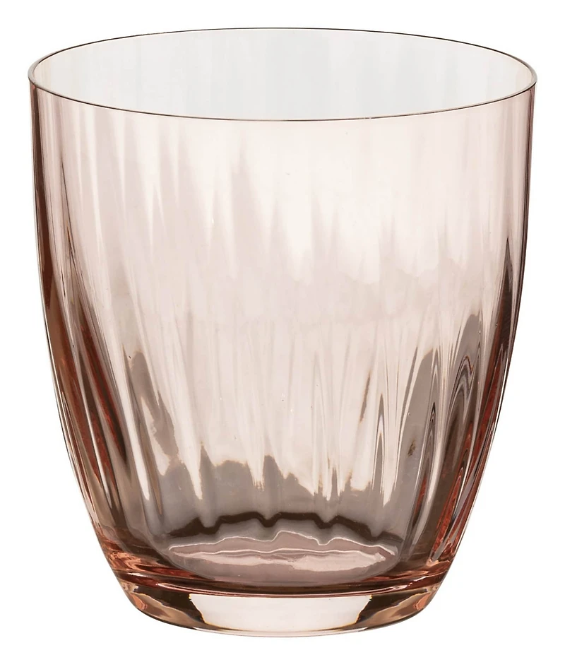 Costa Nova Sensa Tumblers, Set of 6